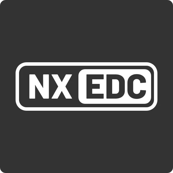 NXEDC