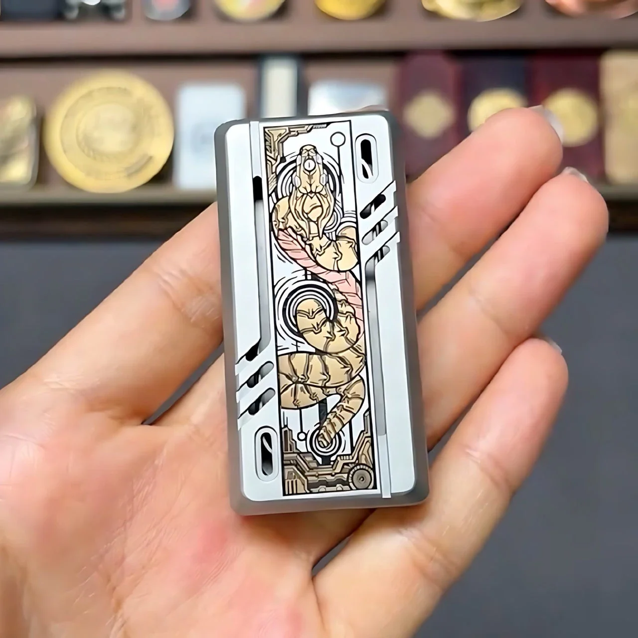 Thumbnail 2