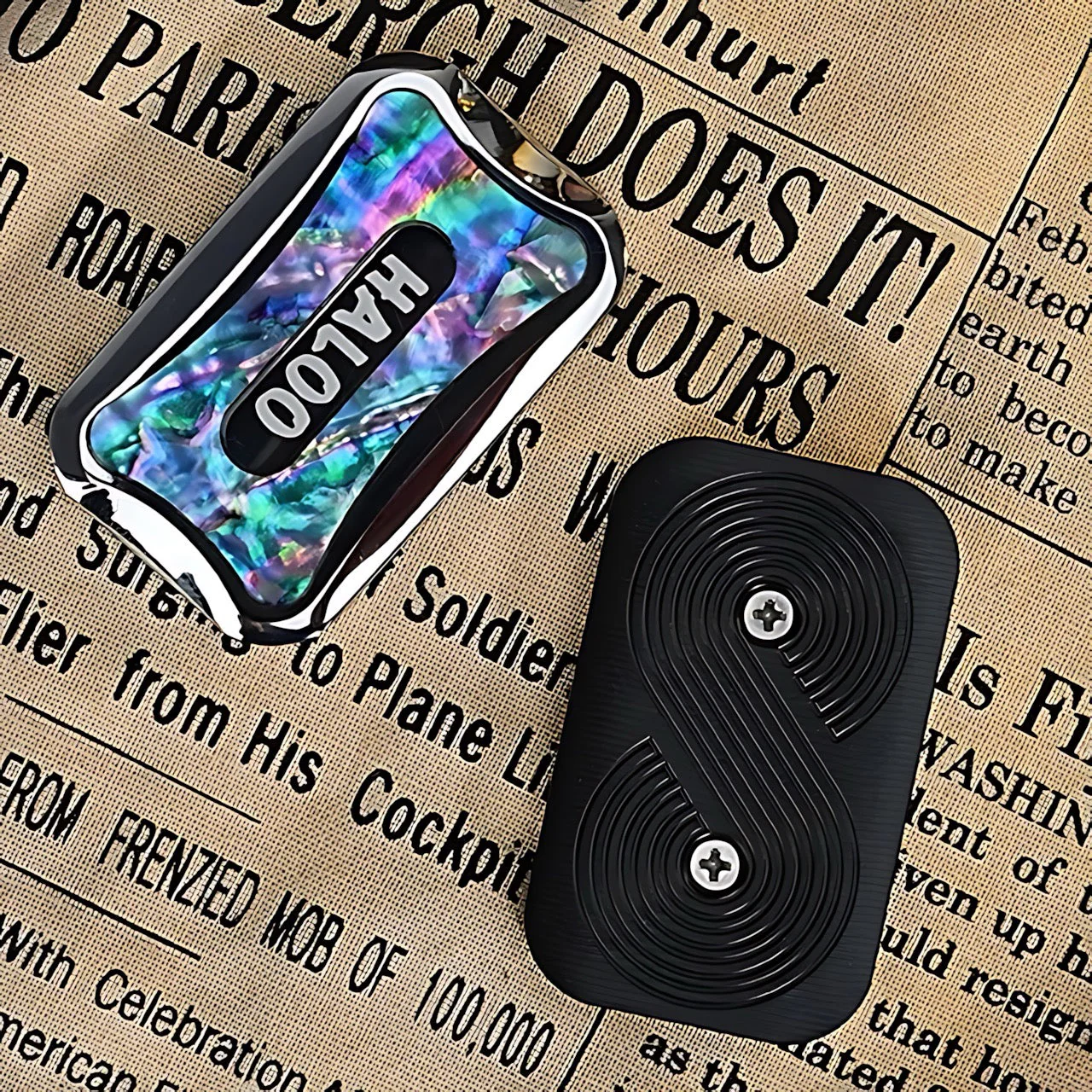Product image 9