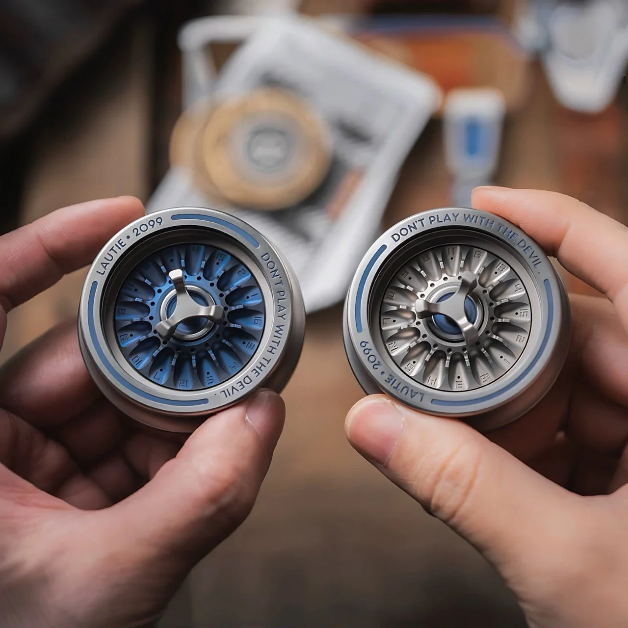 Product image 11