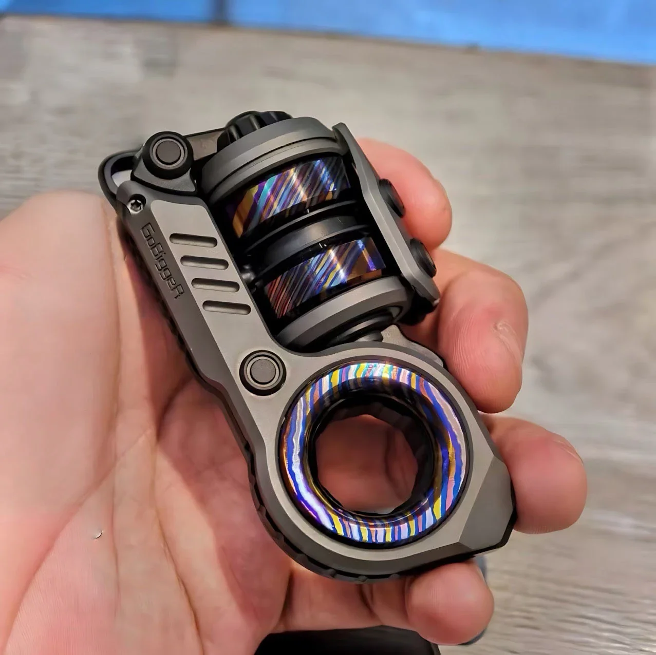 Product image 30
