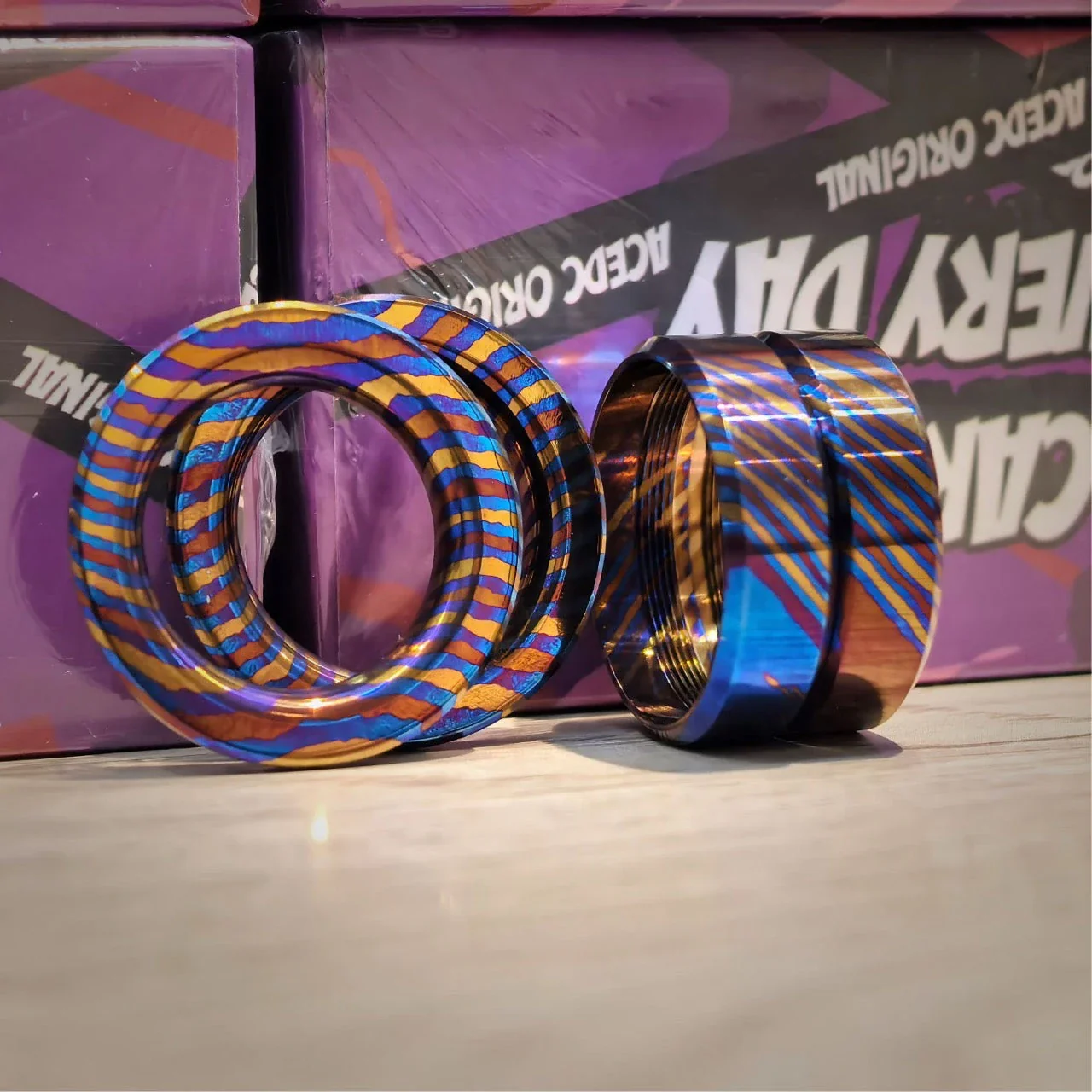 Product image 31