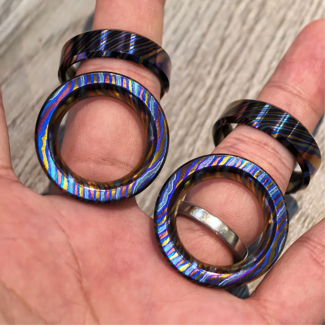Product image 32
