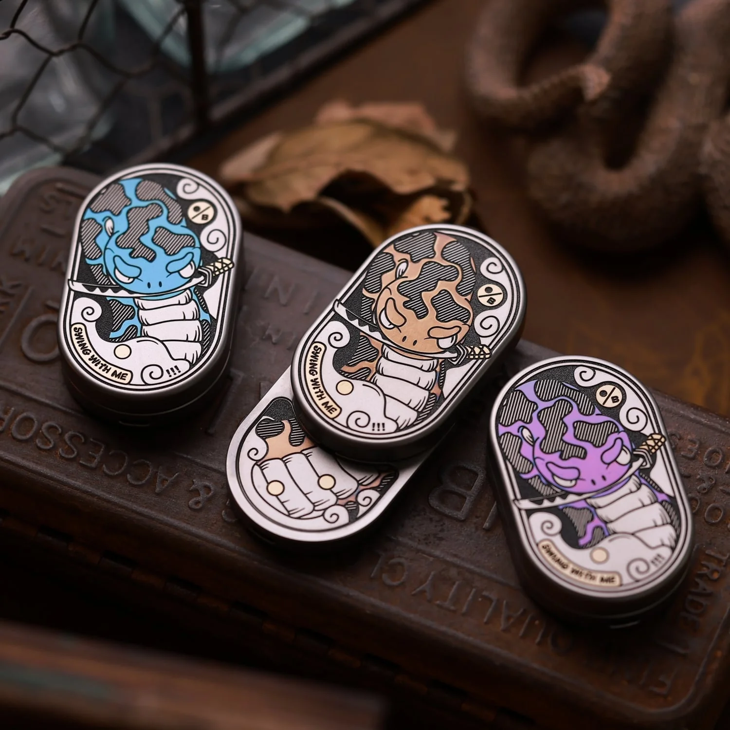 Product image 12