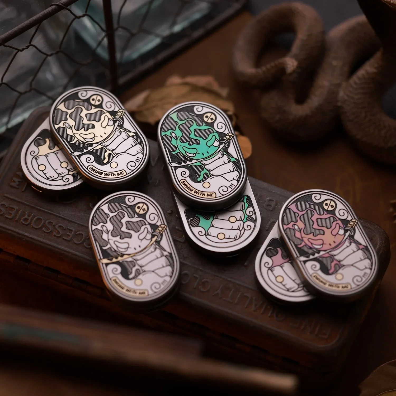 Product image 13