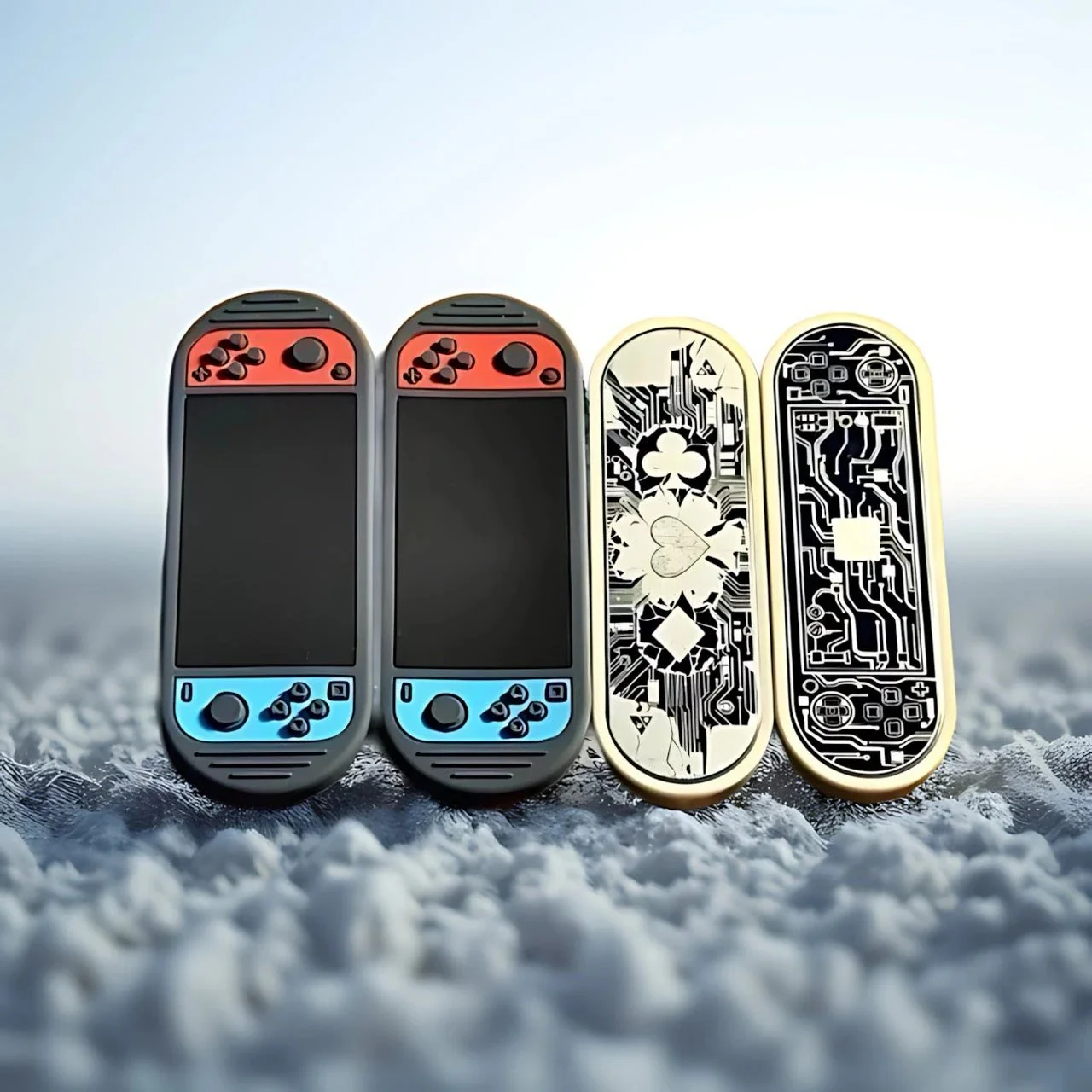 Product image 5